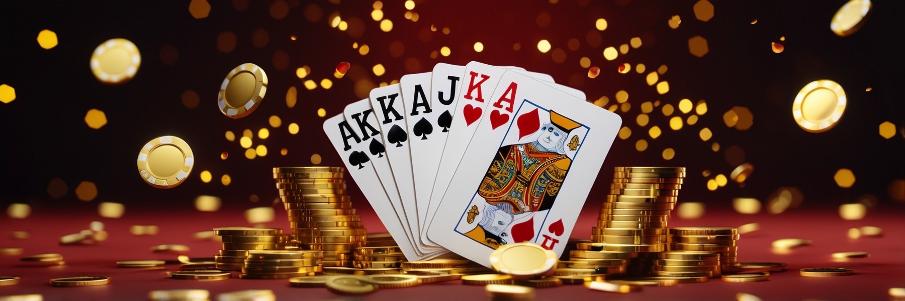 Alawin Casino