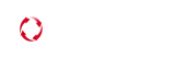 4ThePlayer