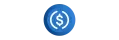 USD Coin