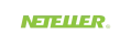 Neteller