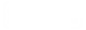 Jeu responsable