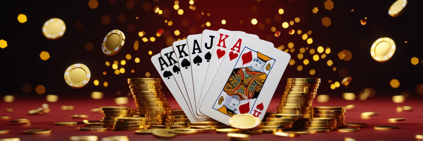 Alawin Casino